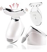 専用❥❥❥ キャビテーション　4in1 ラジオ波3m 美顔器　ダイエット 専用❥❥❥ キャビテーション 4in1 ラジオ波3m 美顔器 ダイエット